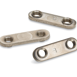 Plate Nut Picture_02
