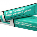 Dow Corning High Vacuum Grease - Pic