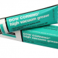 Dow Corning High Vacuum Grease - Pic