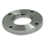ISO-F Bored Flanges