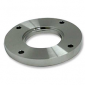 ISO-F Bored Flanges