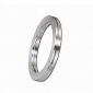 ISO-K Bored Flange
