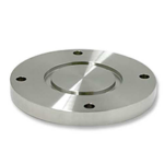 ISOF Blank Flange