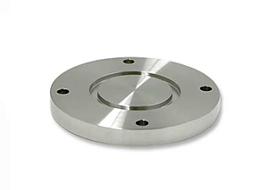 ISOF Blank Flange