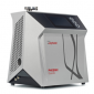 Leybold Phoenix Quadro Leak Detector