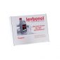 Leybold ScrollVac 7-15 Minor Maintenance Kit