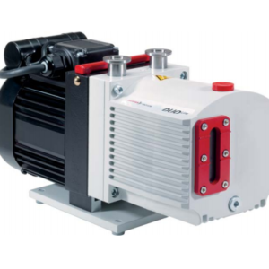Pfeiffer DUO Dual Stage Rotary Vane Pump - M Series - Image 4