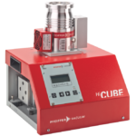 Pfeiffer HiCube 30 Eco