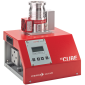 Pfeiffer HiCube 30 Eco
