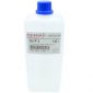 Pfeiffer P3 Mineral Oil - 1l