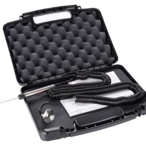 SL301 Sniffer Line - 10 meter