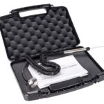 SL301 Sniffer Line - 4 meter