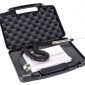 SL301 Sniffer Line - 4 meter