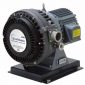 Anest Iwata ISP-500C Scroll Pump - Pic