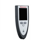 Edwards ELD500 Wireless Remote