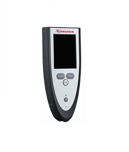 Edwards ELD500 Wireless Remote