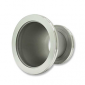 ISO-K Conical Reducers - Pic