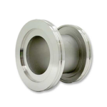 ISO-K Reducer Nipples - Pic