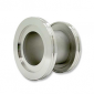 ISO-K Reducer Nipples - Pic