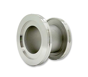 ISO-K Reducer Nipples - Pic