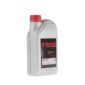 Leybold Leybonol LV0100 1 liter