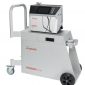 Leybold Phoenix Cart - Pic