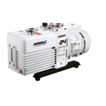 NAVAC NRD24 Pump Pic