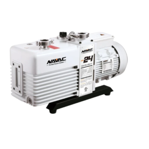 NAVAC NRD24 Pump Pic
