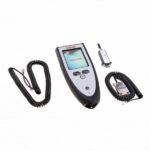 Remote Control RC 310 WL