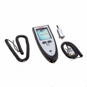 Remote Control RC 310 WL