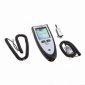 Remote Control RC 310 WL