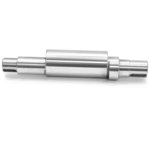 Anest Iwata Crank Shaft Pic