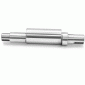 Anest Iwata Crank Shaft Pic