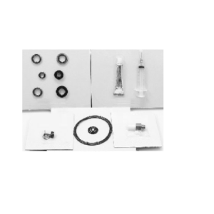 Anest Iwata Minor Maintenance Kit