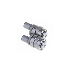 Anest Iwata Pin Crank