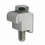 ISO-K Single Claw Clamps