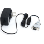 InstruTech PS401 Power Supply Pic