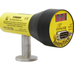 InstruTech Stinger Gauge CVM211 Pic