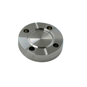 CF Flange Pic