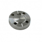 CF Flange Pic