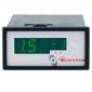 Edwards Active Digital Controller Pic