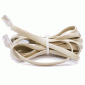 Edwards Active Gauge Cable