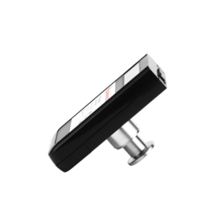 Edwards P3 Handheld Pirani Vacuum Gauge_Image 2