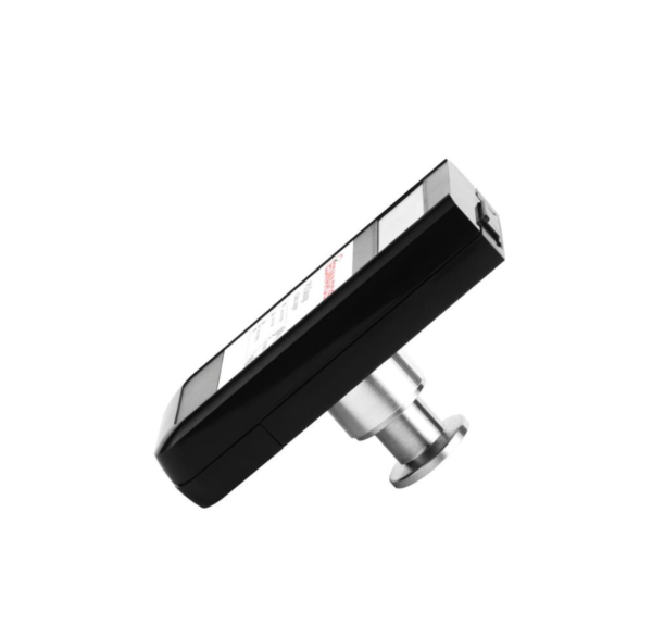 Edwards P3 Handheld Pirani Vacuum Gauge_Image 2
