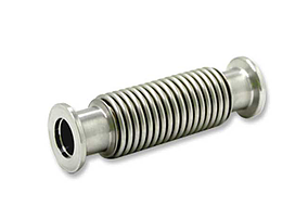 KF Bellows