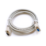 MKS 947 Cable Pic
