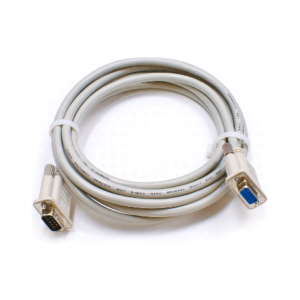 MKS 947 Cable Pic