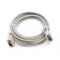MKS 947 Cable Pic