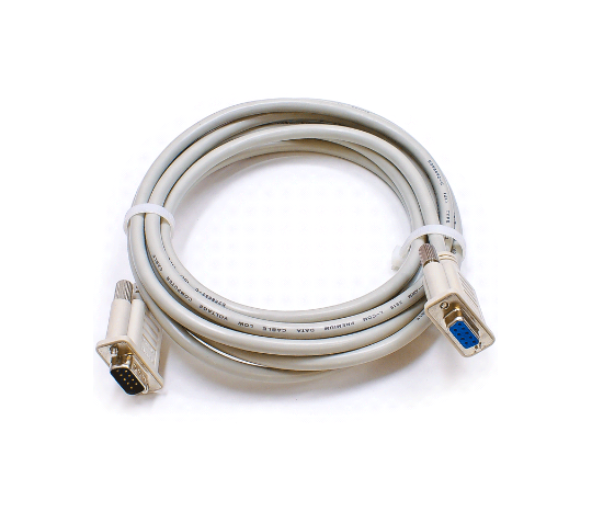 MKS 947 Cable Pic