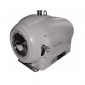 Agilent IDP15 Scroll Pump Pic
